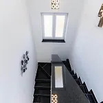 Villa Camellia - Two Bedroom With Swimming Pool Obrovac