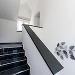 Camellia - Two Bedroom With Swimming Pool Villa