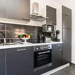 Villa Camellia - Two Bedroom With Swimming Pool