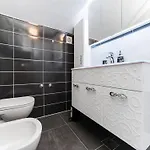 Villa Camellia - Two Bedroom With Swimming Pool Obrovac