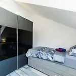 Camellia - Two Bedroom With Swimming Pool ヴィラ