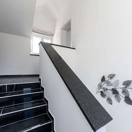 Camellia - Two Bedroom With Swimming Pool Villa
