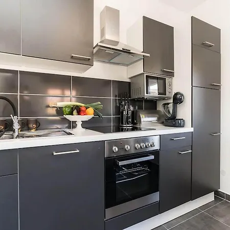 ヴィラ Camellia - Two Bedroom With Swimming Pool