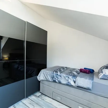 Camellia - Two Bedroom With Swimming Pool Villa